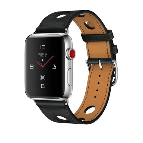 apple watch hermes rallye|apple watch hermes rings.